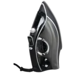 اتو بخار نانیوا مدل NI-2350D