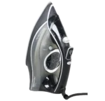 اتو بخار نانیوا مدل NI-2350D