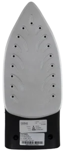 اتو بخار نانیوا مدل NI-2350D