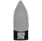 اتو بخار نانیوا مدل NI-2350D