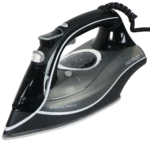 اتو بخار نانیوا مدل NI-2350D