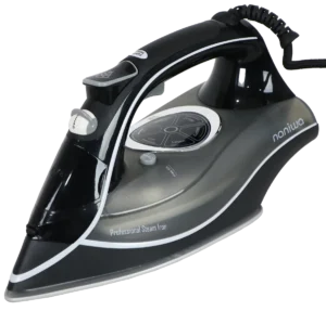 اتو بخار نانیوا مدل NI-2350D