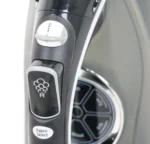 اتو بخار نانیوا مدل NI-2350D