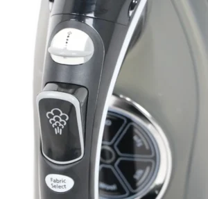 اتو بخار نانیوا مدل NI-2350D