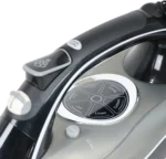 اتو بخار نانیوا مدل NI-2350D