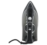 اتو بخار نانیوا مدل NI-2350D