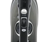 اتو بخار نانیوا مدل NI-2350D