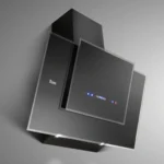 هود آشپزخانه مس مدل اوبلیک توربو