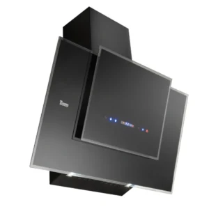 هود آشپزخانه مس مدل اوبلیک توربو