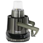آبمیوه گیری چهار کاره رانکو مدل RK-206