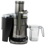 آبمیوه گیری چهار کاره رانکو مدل RK-206