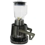 آبمیوه گیری چهار کاره رانکو مدل RK-206