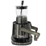 آبمیوه گیری چهار کاره رانکو مدل RK-206