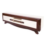 میز تلویزیون ناژینو مدل S205