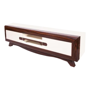 میز تلویزیون ناژینو مدل S205