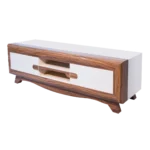 میز تلویزیون ناژینو مدل S205