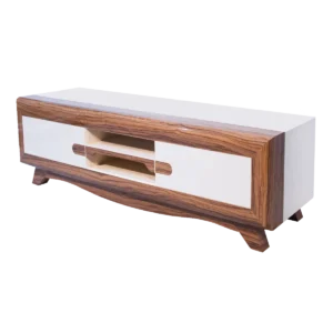 میز تلویزیون ناژینو مدل S205