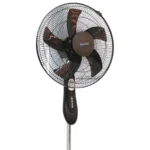 پنکه سه حالته رانکو مدل RK-609