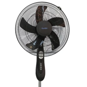 پنکه سه حالته رانکو مدل RK-609