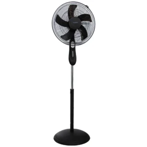 پنکه سه حالته رانکو مدل RK-609