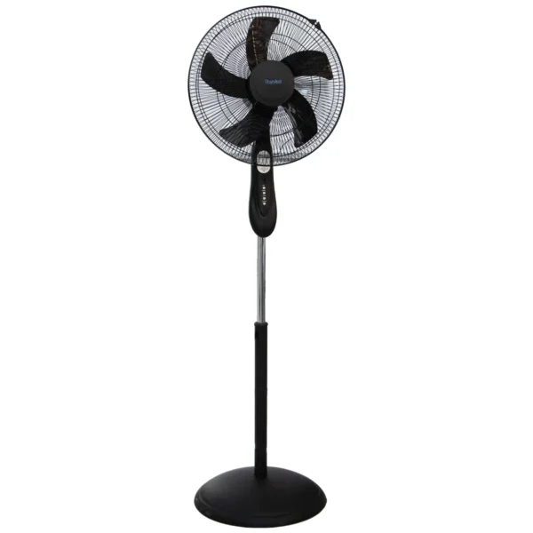 پنکه سه حالته رانکو مدل RK-609