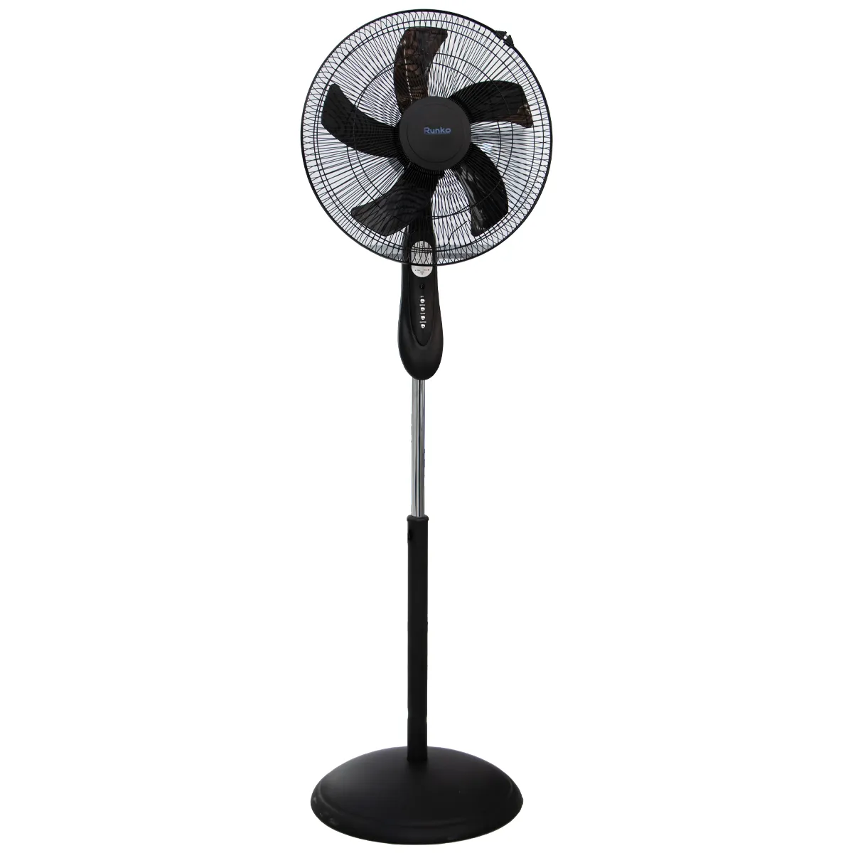 پنکه سه حالته رانکو مدل RK-609 پنکه سه حالته رانکو مدل RK-609