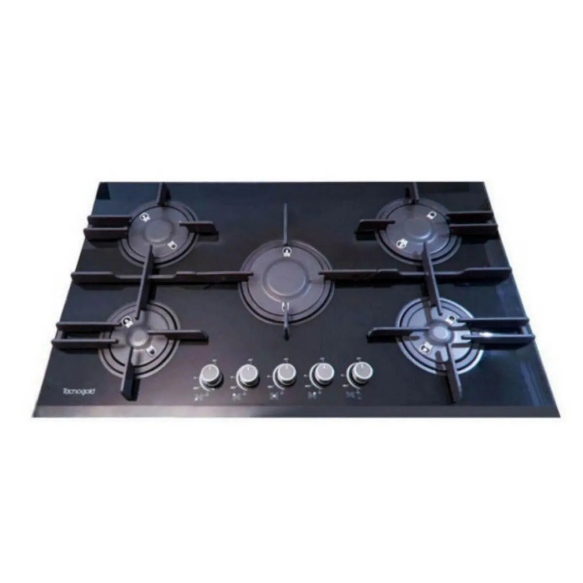 اجاق گاز صفحه ای تاکنوگلد مدل G-121 اجاق گاز صفحه ای تاکنوگلد مدل G-121