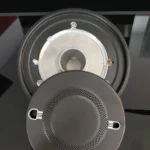 اجاق گاز صفحه ای تاکنوگلد مدل G-121