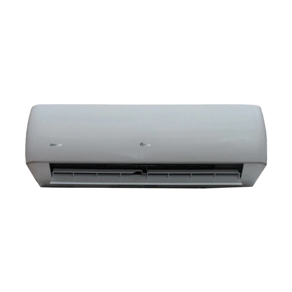 کولر گازی جی پلاس 24000 مدل GAC-HV24MN1