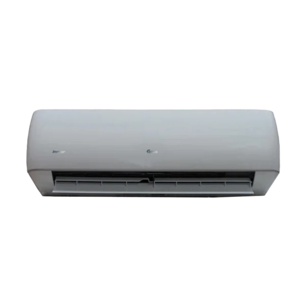 کولر گازی جی پلاس 24000 مدل GAC-HV24MN1