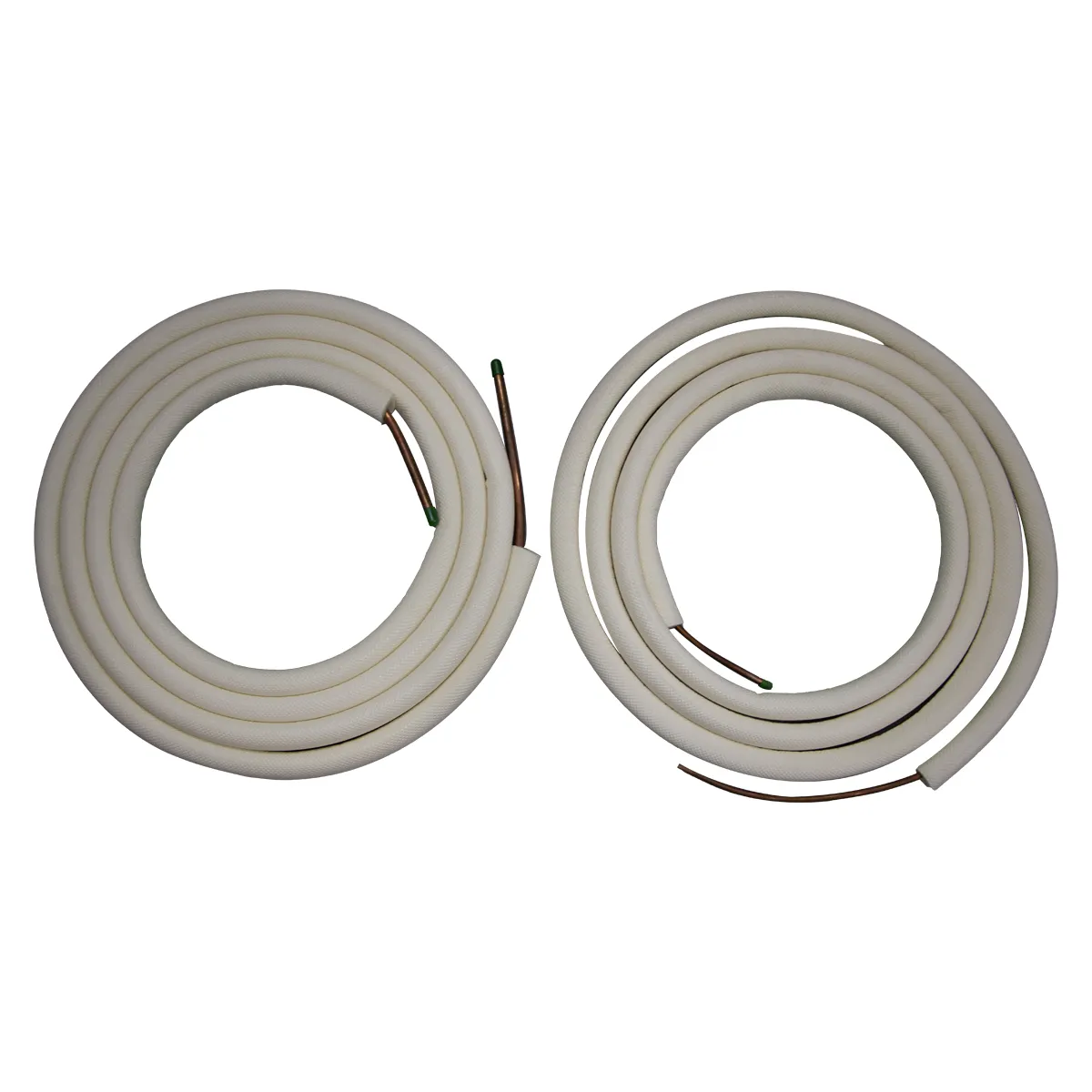 لوله اسپلیت جی پلاس 12000 و 18000 لوله اسپلیت جی پلاس 12000 و 18000