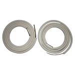 لوله اسپلیت جی پلاس 24000