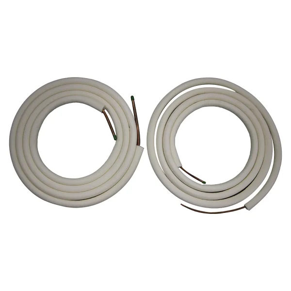 لوله اسپلیت جی پلاس 24000