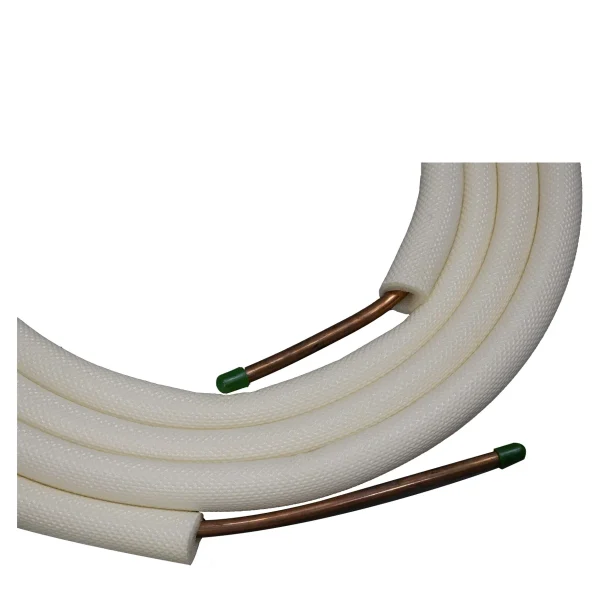 لوله اسپلیت جی پلاس 30000 و 36000