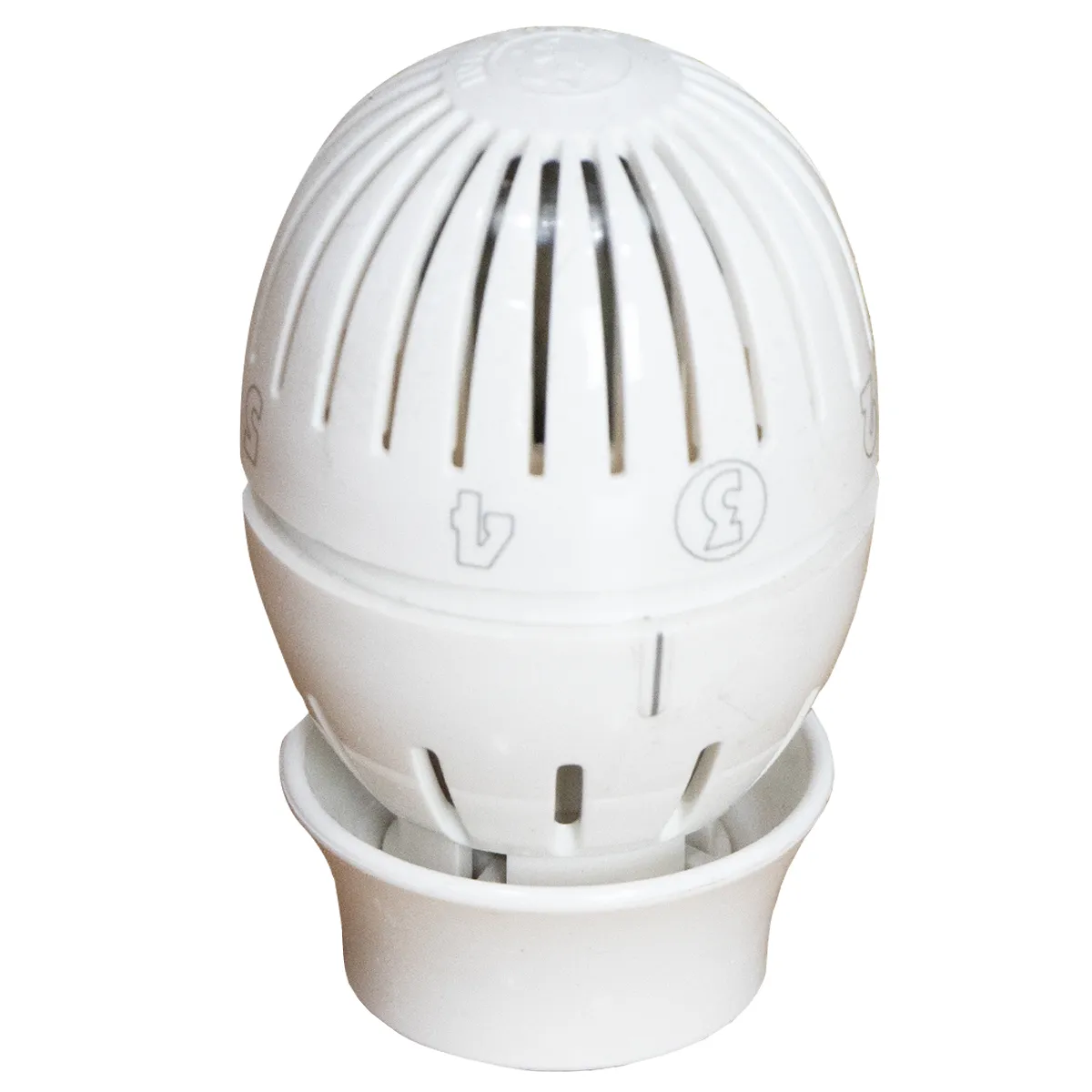 شیر ترموستات رفت رادیاتور جیاکومینی شیر ترموستات رفت رادیاتور جیاکومینی