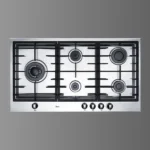 اجاق گاز صفحه ای مس مدل TG 904