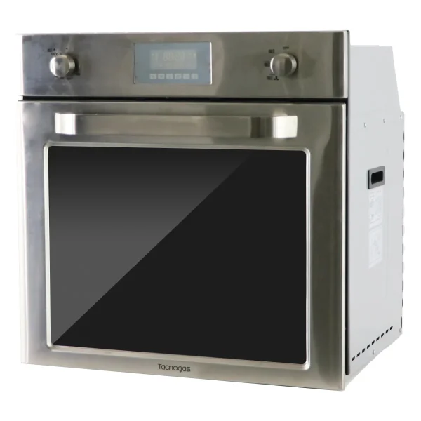 فر توکار برقی گازی تاکنوگلد مدل O-101-L