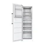 یخچال و فريزر دوقلو جی پلاس مدل GRF-P2738