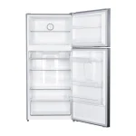 یخچال فريزر کمبی جی پلاس مدل GRF-P5330