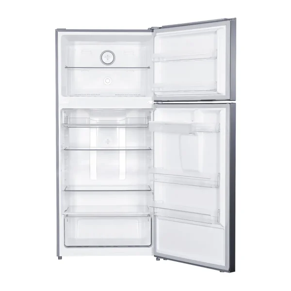 یخچال فريزر کمبی جی پلاس مدل GRF-P5330