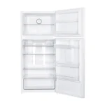 یخچال فريزر کمبی جی پلاس مدل GRF-P5330