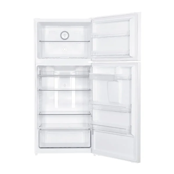 یخچال فريزر کمبی جی پلاس مدل GRF-P5330