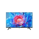 تلویزیون 32 اینچ جی پلاس مدل GTV-32SD438NQ