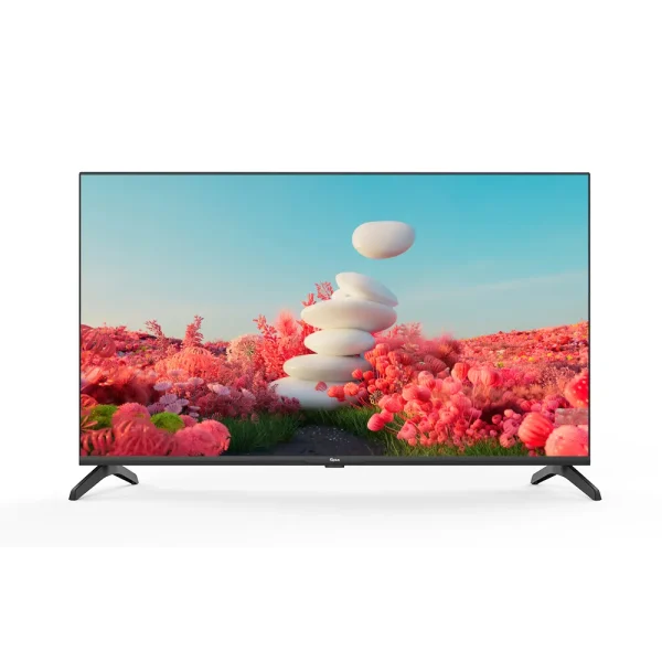 تلویزیون هوشمند 40 اینچ جی پلاس مدل GTV-40SH638NP