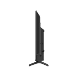 تلویزیون هوشمند 40 اینچ جی پلاس مدل GTV-40SH638NP