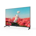 تلویزیون هوشمند 40 اینچ جی پلاس مدل GTV-40SH638NP