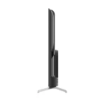 تلویزیون هوشمند 50 اینچ جی پلاس مدل GTV-50SQ788NP