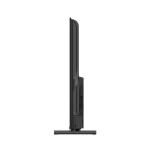 تلویزیون هوشمند 55 اینچ جی پلاس مدل GTV-55SU788NQ