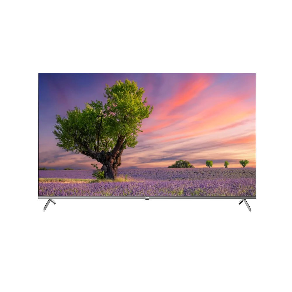 تلویزیون هوشمند 65 اینچ جی پلاس مدل GTV-65SQ788NP تلویزیون هوشمند 65 اینچ جی پلاس مدل GTV-65SQ788NP