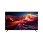 تلویزیون هوشمند 65 اینچ جی پلاس مدل GTV-65SU788NP